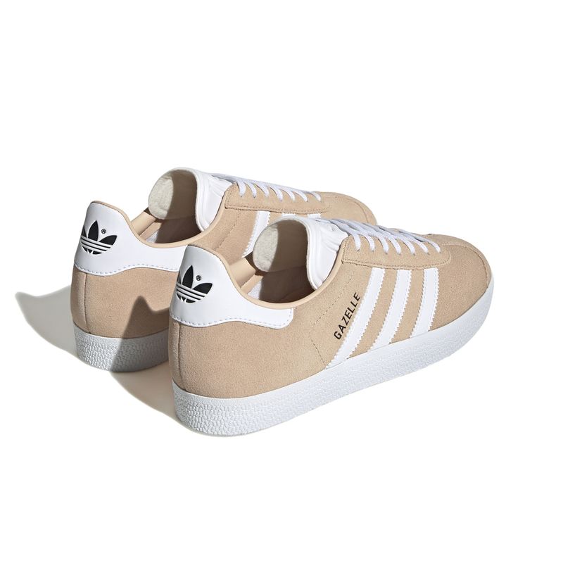 adidas-gazelle-marrones-id7006-4.jpeg