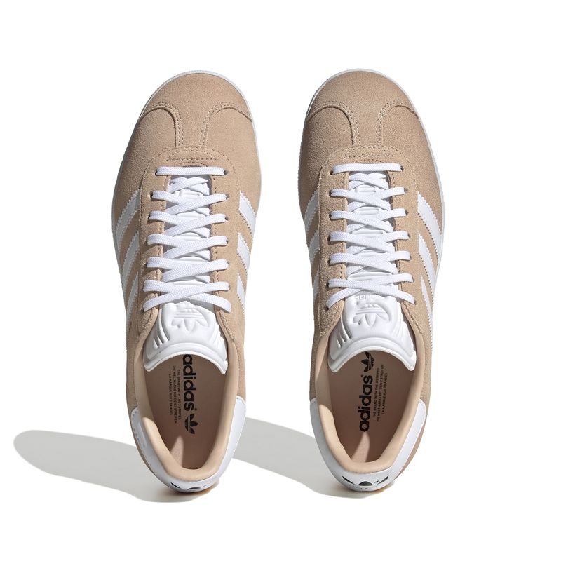 adidas-gazelle-marrones-id7006-5.jpeg