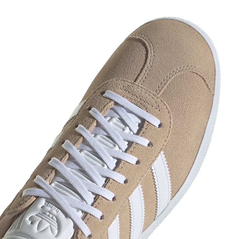 adidas-gazelle-marrones-id7006-7.jpeg