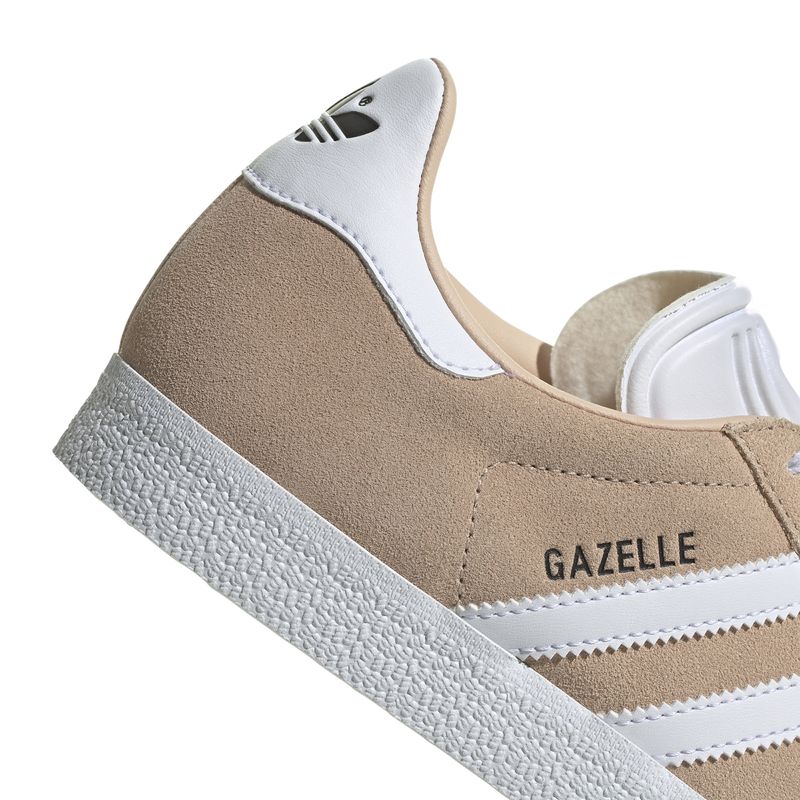 adidas-gazelle-marrones-id7006-8.jpeg