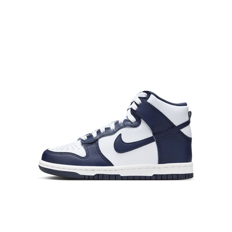 nike-dunk-high-blanco-y-azul-db2179-008-1.jpeg