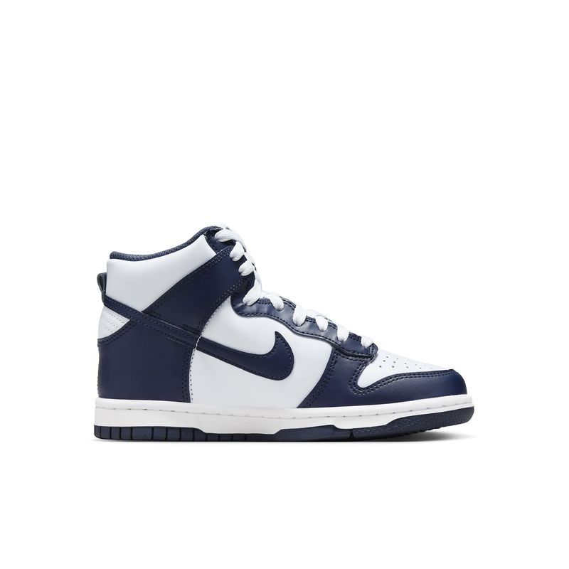 nike-dunk-high-blanco-y-azul-db2179-008-2.jpeg