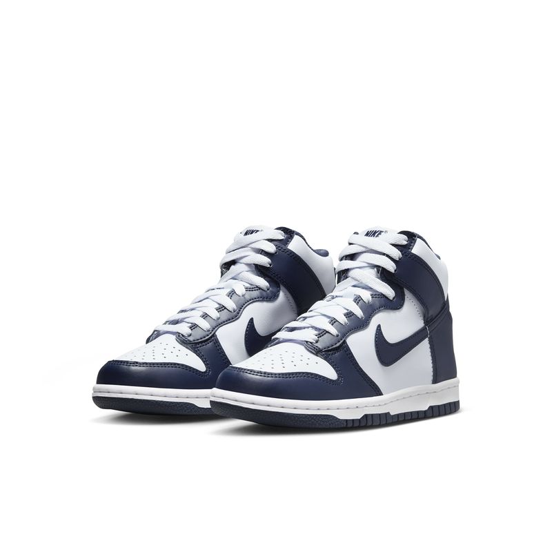 nike-dunk-high-blanco-y-azul-db2179-008-3.jpeg