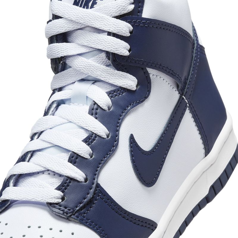 nike-dunk-high-blanco-y-azul-db2179-008-7.jpeg