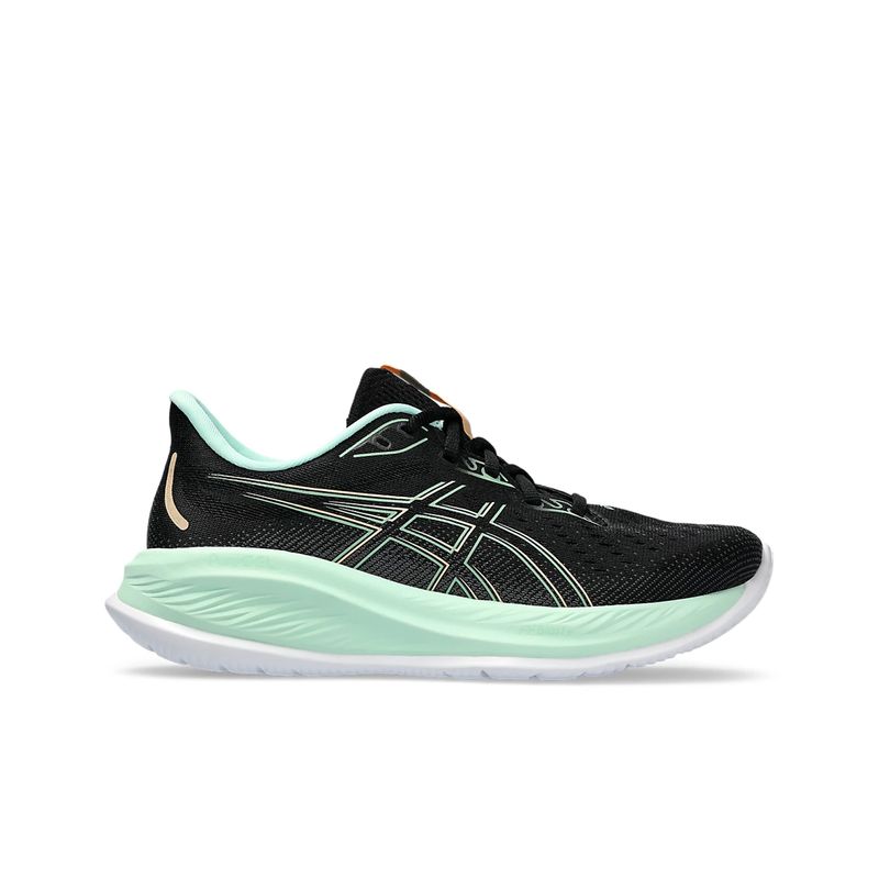 asics-gel-cumulus-26-negras-1012b599-001-1.jpeg