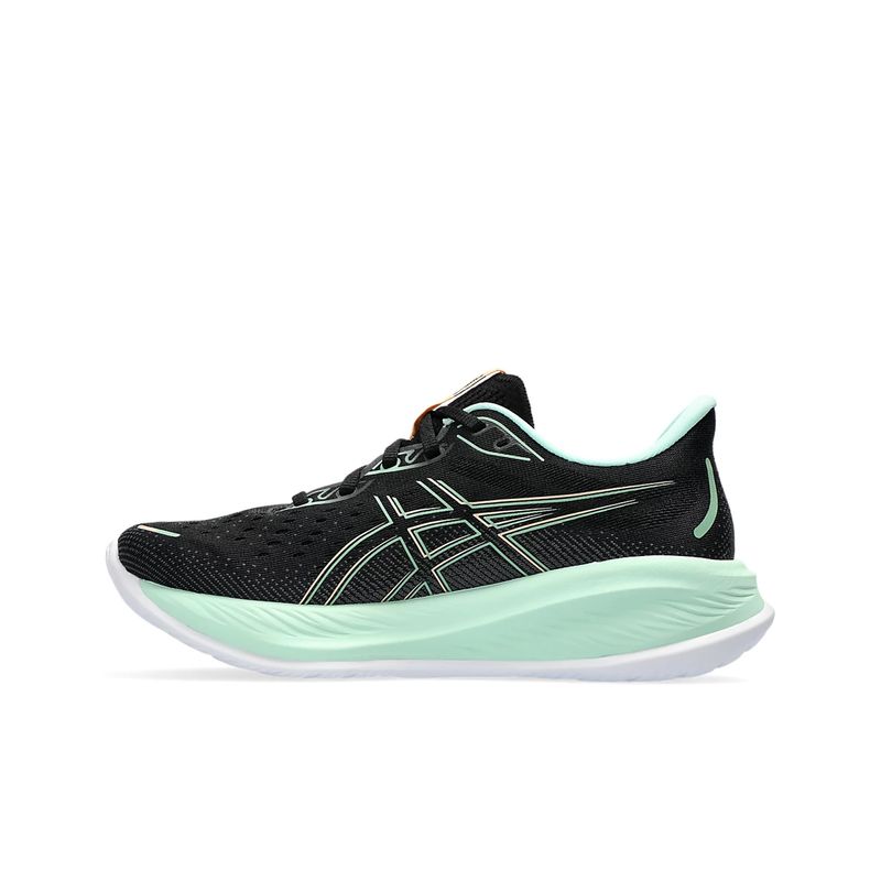 asics-gel-cumulus-26-negras-1012b599-001-2.jpeg