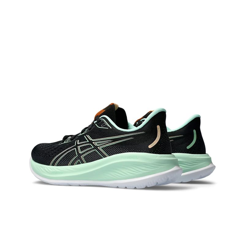 asics-gel-cumulus-26-negras-1012b599-001-4.jpeg