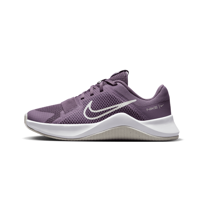 nike-mc-trainer-2-moradas-dm0824-500-1.png