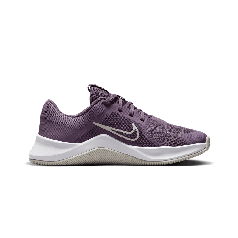 nike-mc-trainer-2-moradas-dm0824-500-2.png