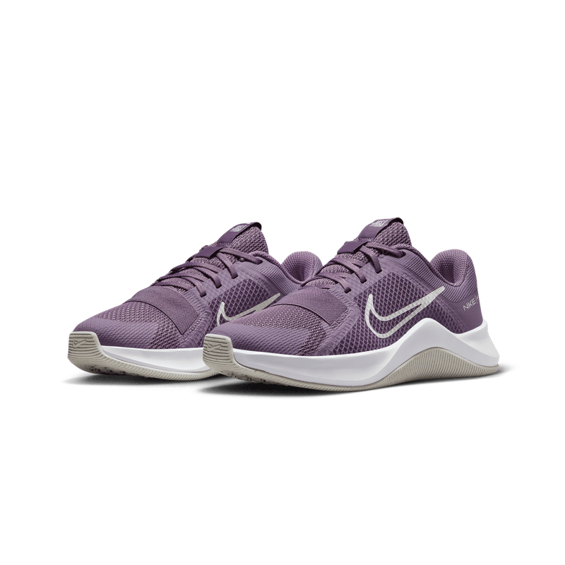 nike-mc-trainer-2-moradas-dm0824-500-3.png