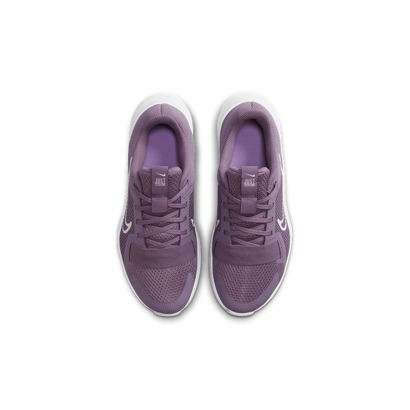 nike-mc-trainer-2-moradas-dm0824-500-4.png