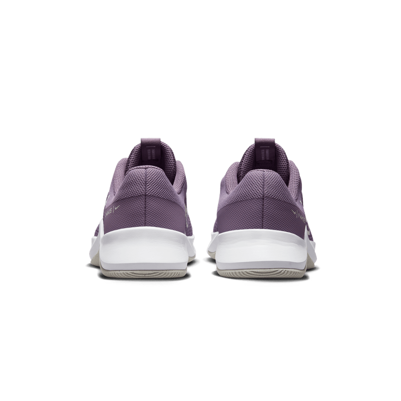 nike-mc-trainer-2-moradas-dm0824-500-5.png