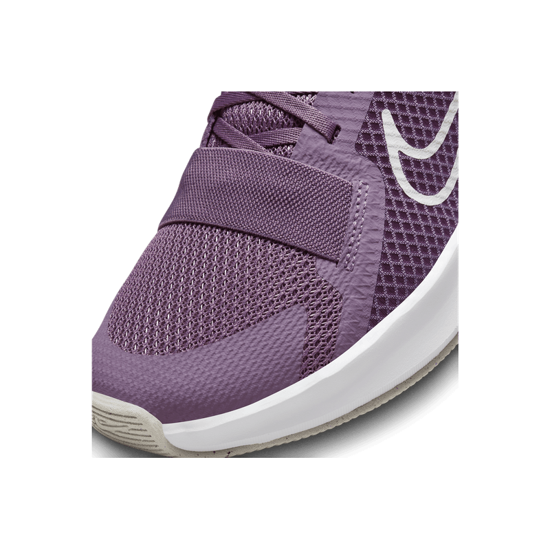 nike-mc-trainer-2-moradas-dm0824-500-7.png