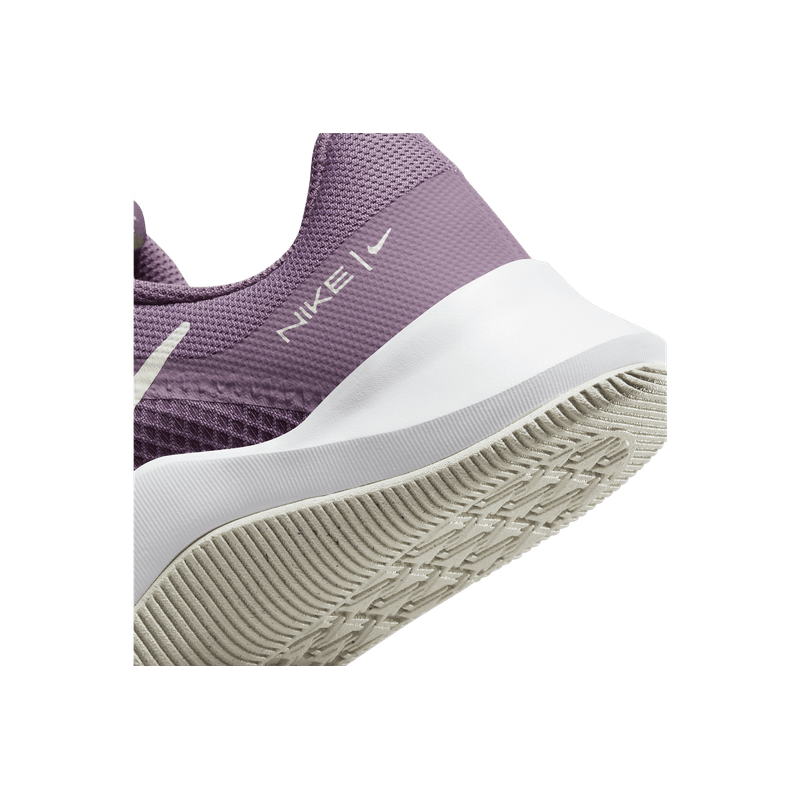 nike-mc-trainer-2-moradas-dm0824-500-8.png