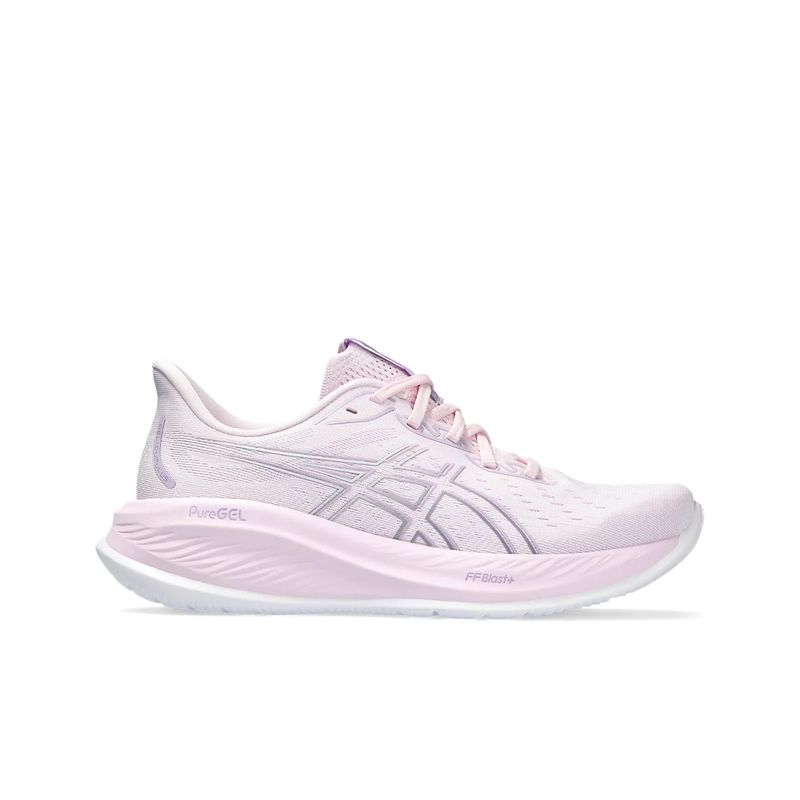 asics-gel-cumulus-26-rosas-1012b599-700-1.jpeg