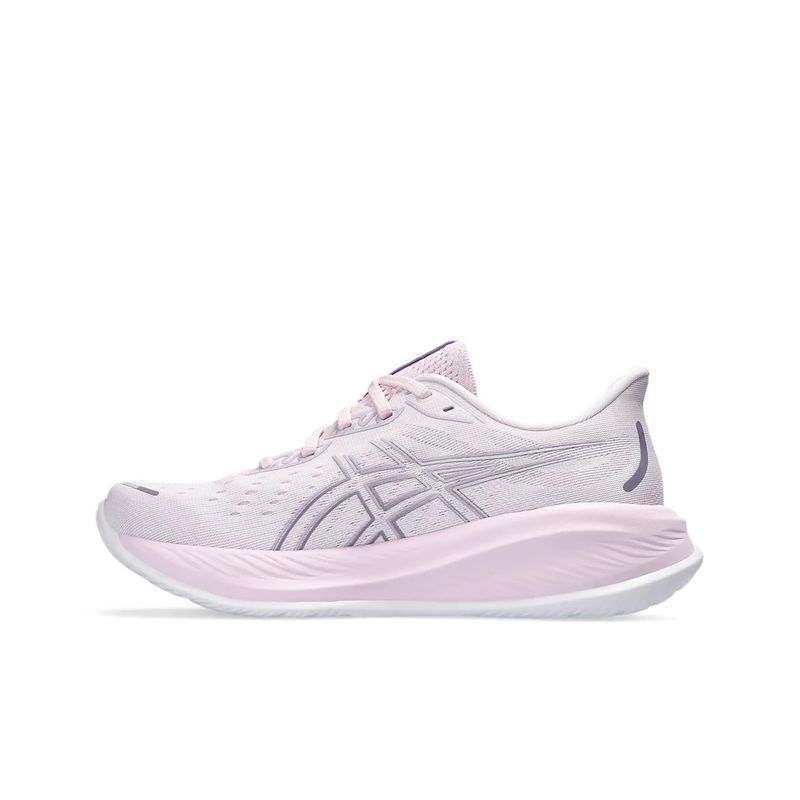asics-gel-cumulus-26-rosas-1012b599-700-2.jpeg