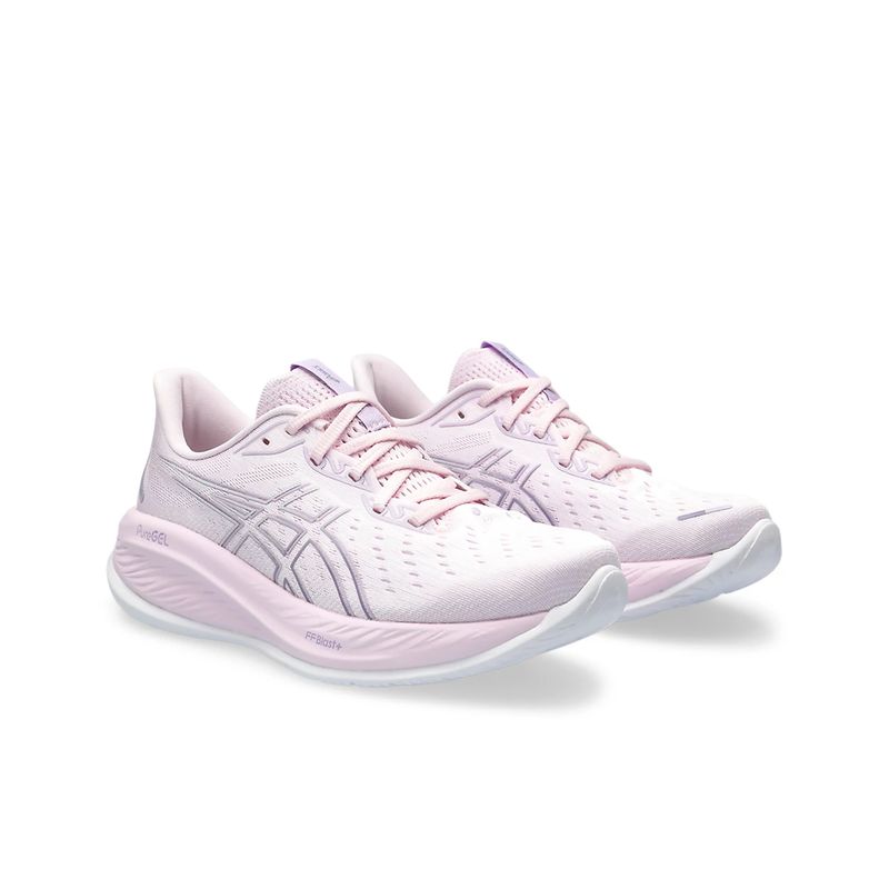 asics-gel-cumulus-26-rosas-1012b599-700-3.jpeg