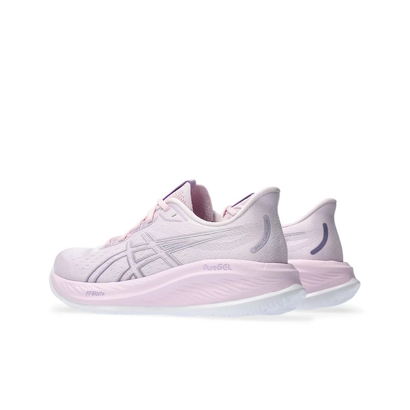 asics-gel-cumulus-26-rosas-1012b599-700-4.jpeg