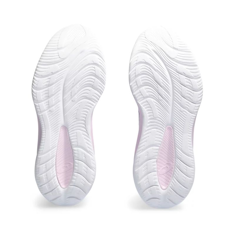 asics-gel-cumulus-26-rosas-1012b599-700-7.jpeg