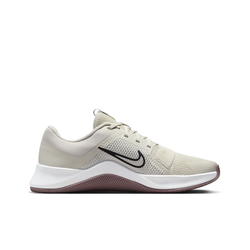 nike-mc-trainer-2-beiges-dm0824-008-2.jpeg