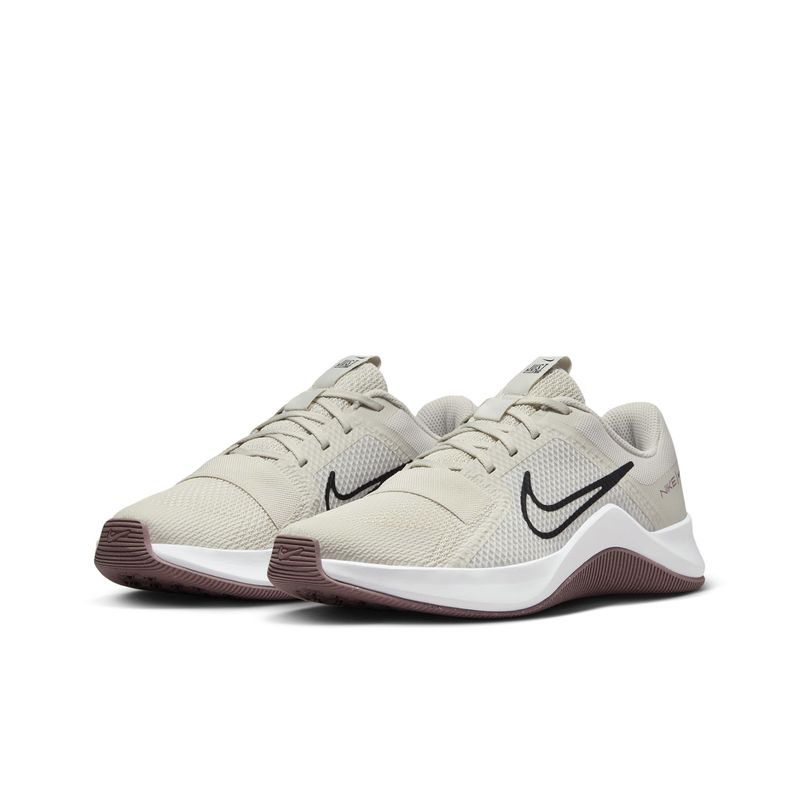 nike-mc-trainer-2-beiges-dm0824-008-3.jpeg