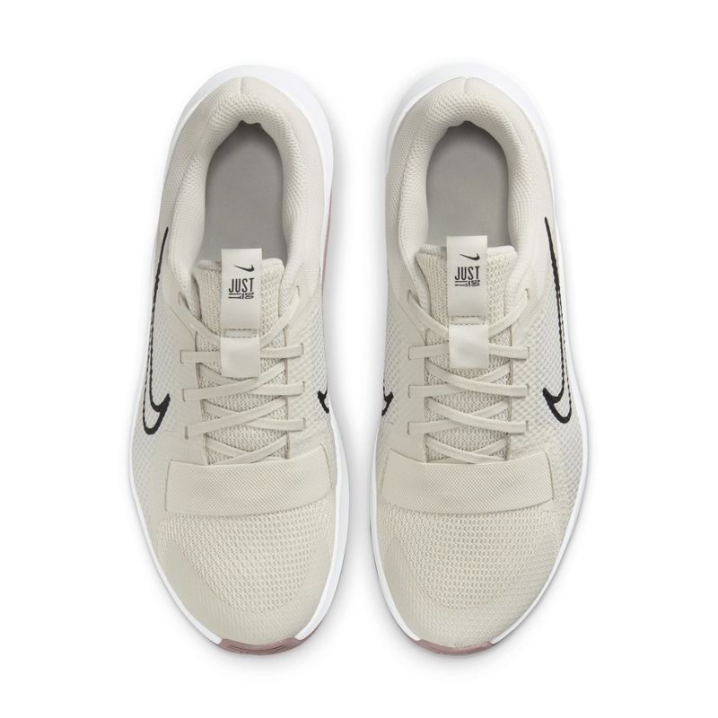 nike-mc-trainer-2-beiges-dm0824-008-4.jpeg