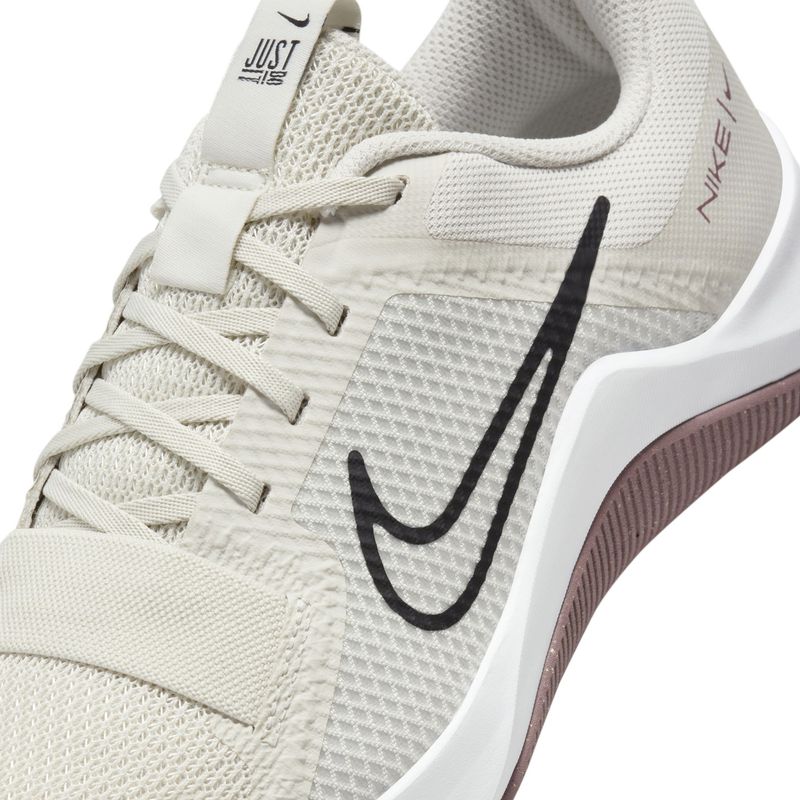 nike-mc-trainer-2-beiges-dm0824-008-7.jpeg