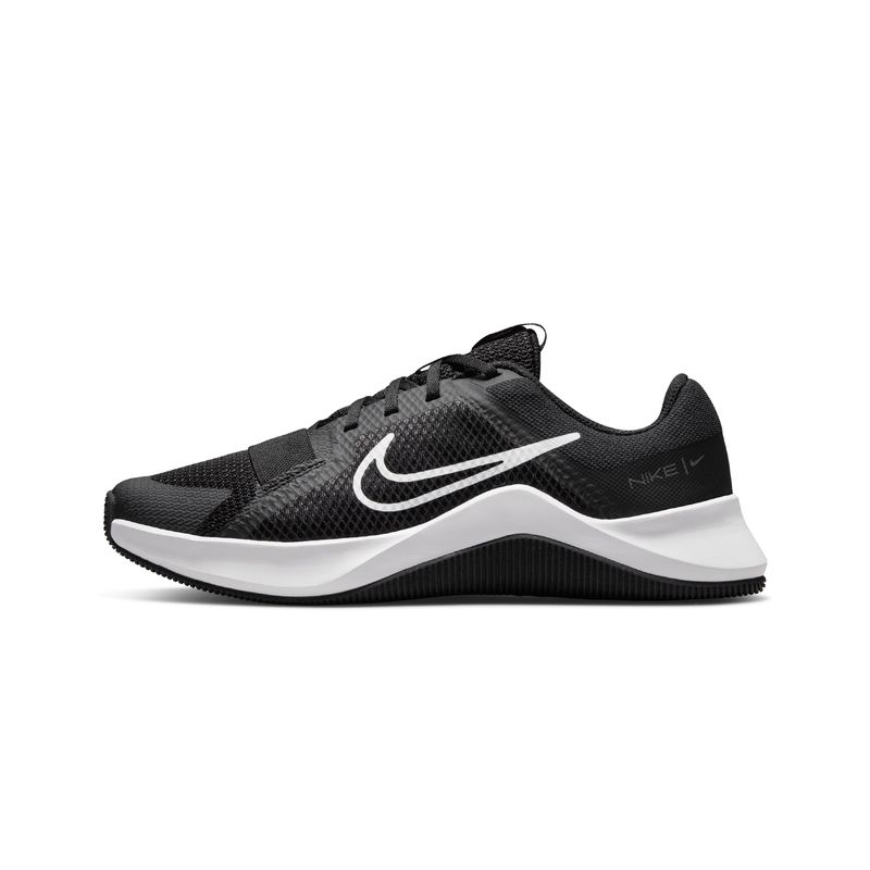 nike-mc-trainer-2-negras-dm0824-003-1.jpeg