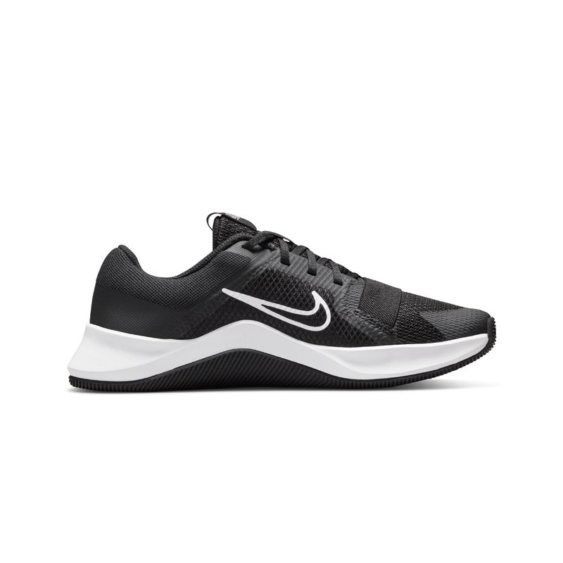 nike-mc-trainer-2-negras-dm0824-003-2.jpeg