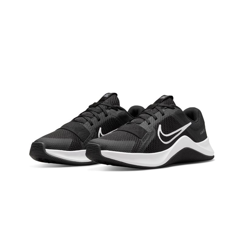 nike-mc-trainer-2-negras-dm0824-003-3.jpeg