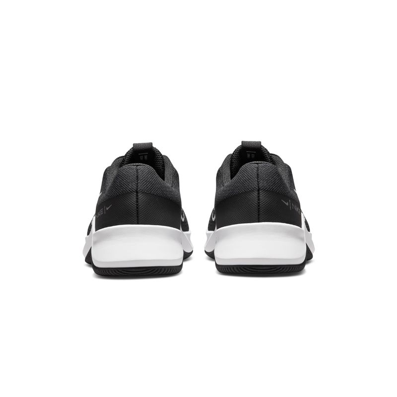 nike-mc-trainer-2-negras-dm0824-003-5.jpeg