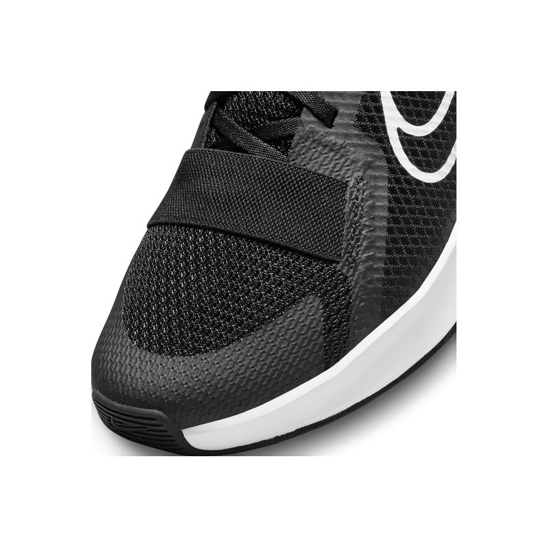 nike-mc-trainer-2-negras-dm0824-003-7.jpeg