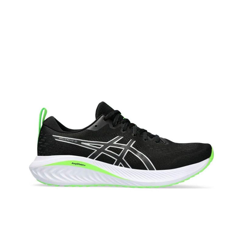 asics-gel-excite-10-negras-1011b600-001-1.jpeg