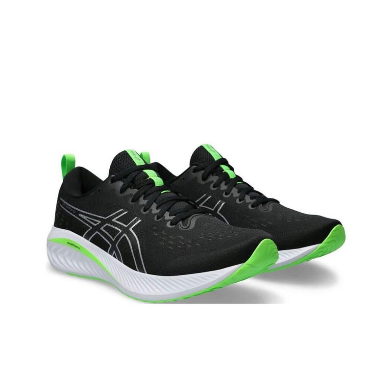 asics-gel-excite-10-negras-1011b600-001-2.jpeg