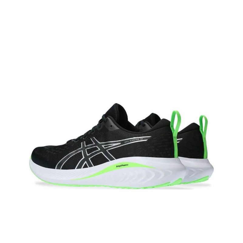 asics-gel-excite-10-negras-1011b600-001-3.jpeg