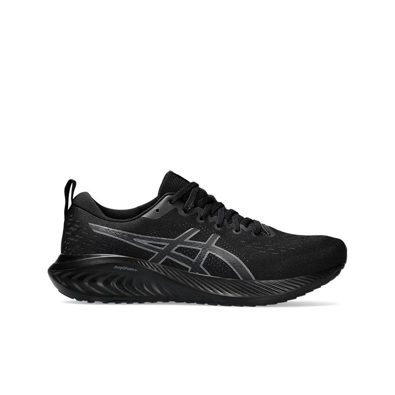 asics-gel-excite-10-negras-1011b600-002-1.jpeg