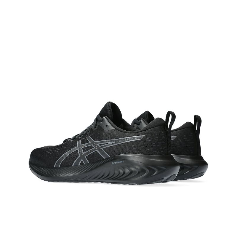 asics-gel-excite-10-negras-1011b600-002-4.jpeg