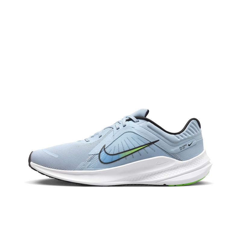 nike-quest-5-azules-dd0204-402-1.jpeg