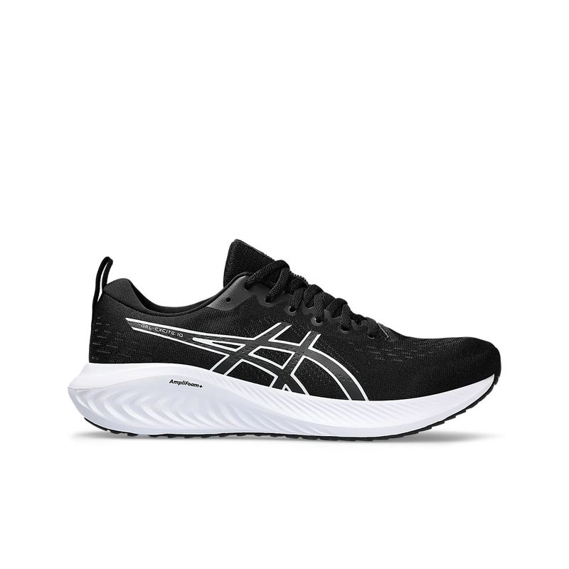 asics-gel-excite-10-negras-1011b600-003-1.jpeg