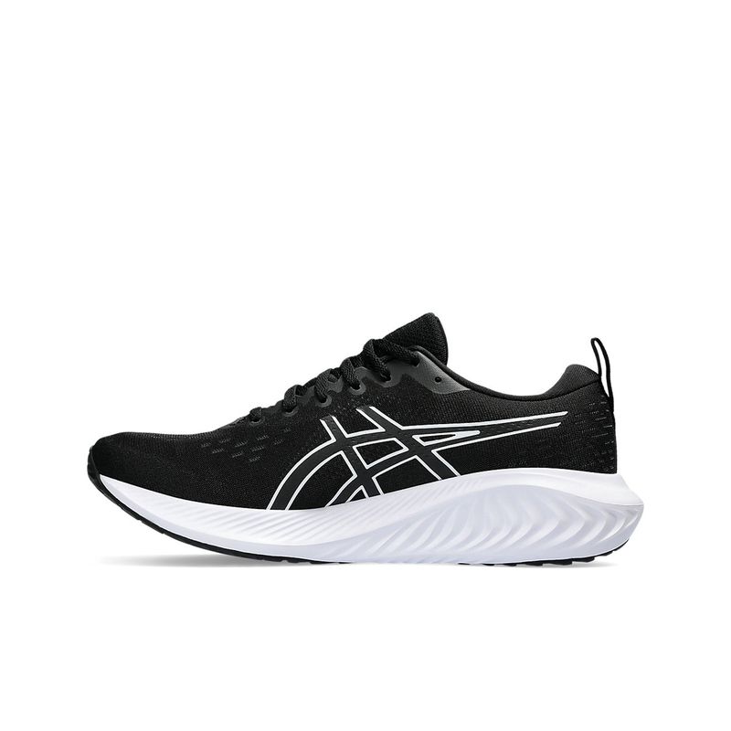 asics-gel-excite-10-negras-1011b600-003-2.jpeg