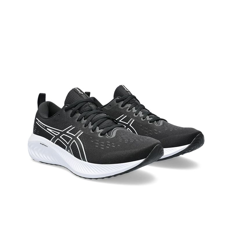 asics-gel-excite-10-negras-1011b600-003-3.jpeg