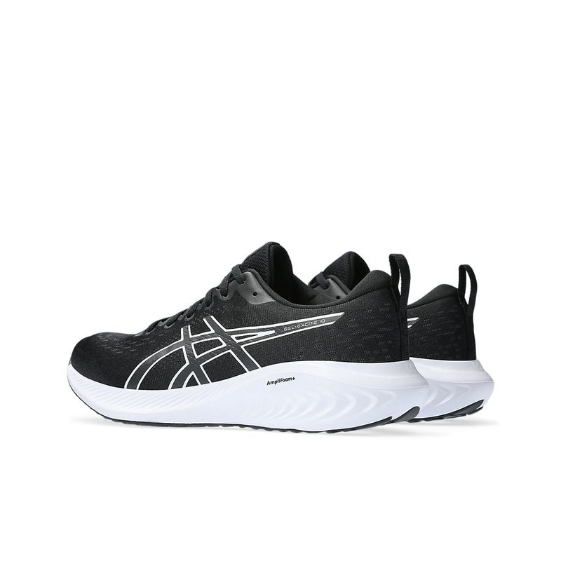 asics-gel-excite-10-negras-1011b600-003-4.jpeg