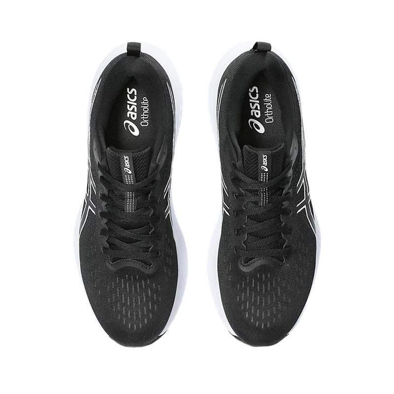 asics-gel-excite-10-negras-1011b600-003-6.jpeg