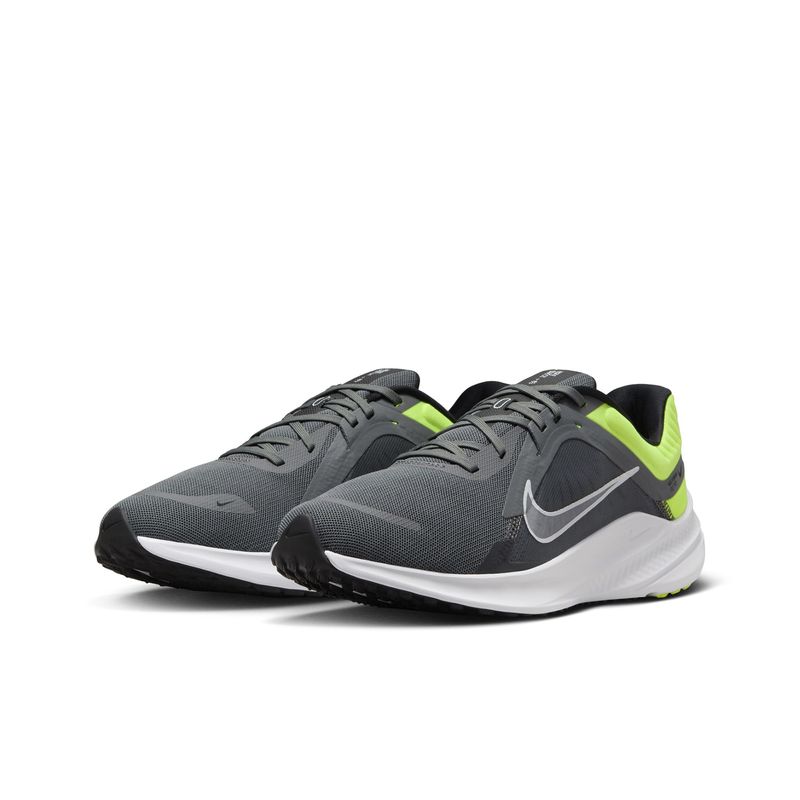 nike-quest-5-grises-dd0204-010-1.jpeg