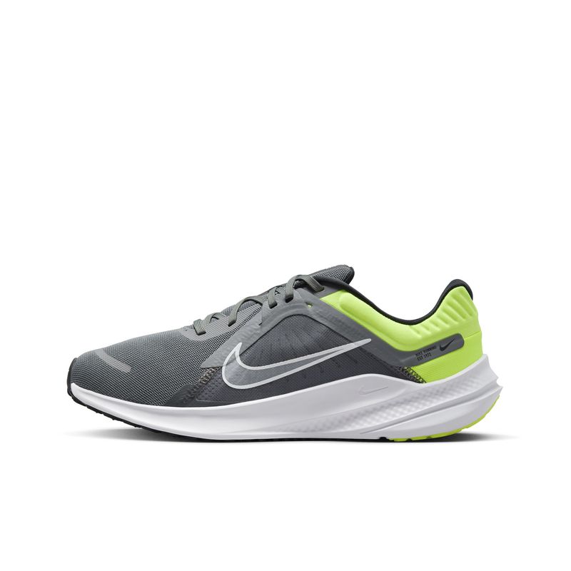 nike-quest-5-grises-dd0204-010-2.jpeg