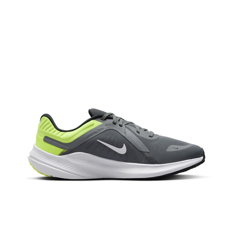 nike-quest-5-grises-dd0204-010-3.jpeg