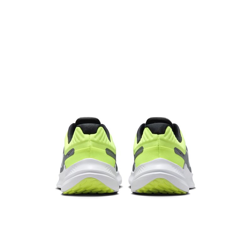 nike-quest-5-grises-dd0204-010-5.jpeg