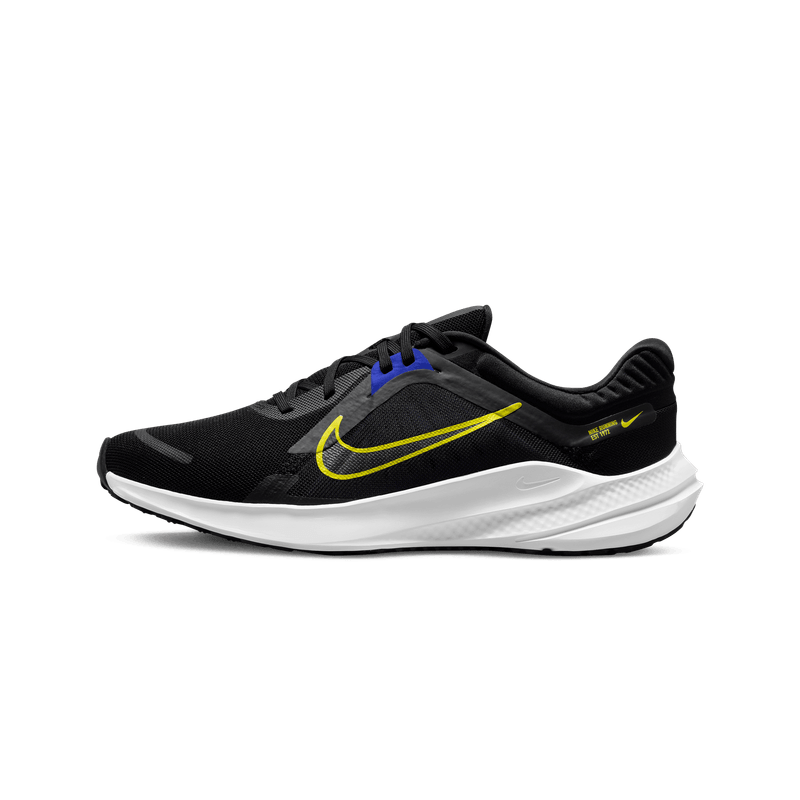 nike-quest-5-negras-dd0204-008-1.png