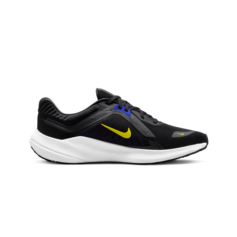 nike-quest-5-negras-dd0204-008-2.png
