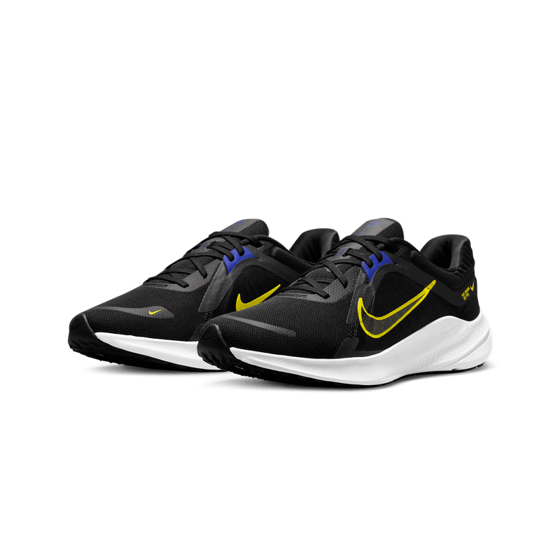 nike-quest-5-negras-dd0204-008-3.png